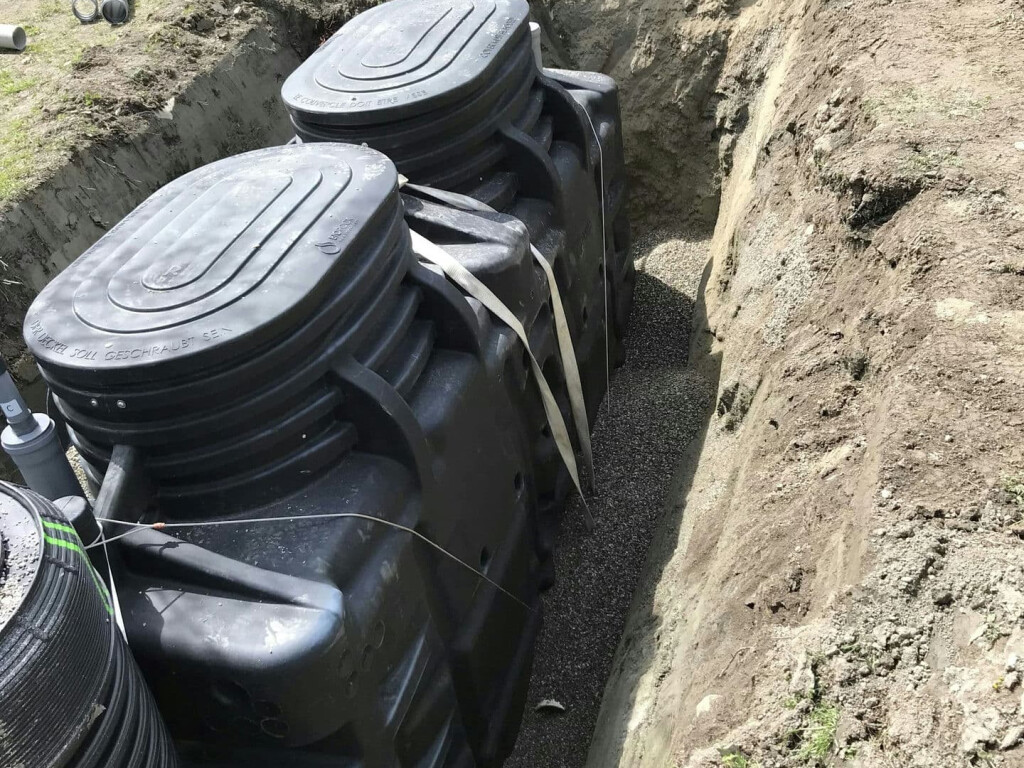 Taranaki family aims for ultimate sustainability, from a compostable toilet to a mealworm farm